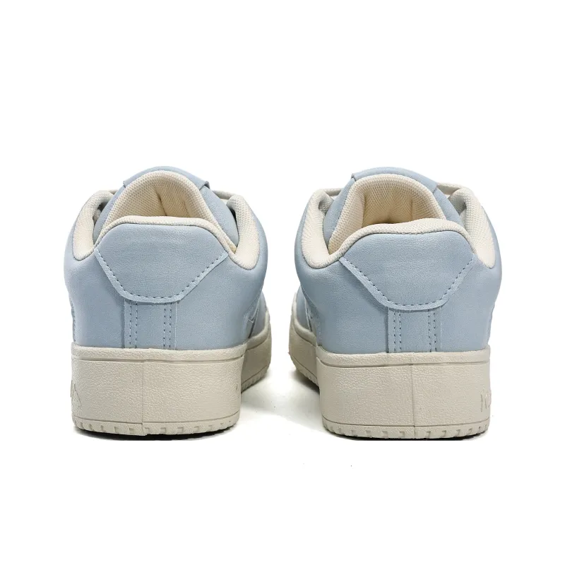 Dafu Leaps Forward Box Included Puffy Shoes Wear-Resistant Breathable Slip-Resistant Low-Top Skateboard Shoes Women's-36