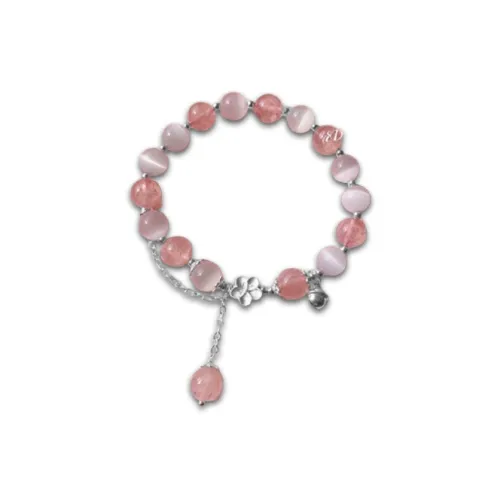 LuluCanaan Alloy Bracelets Women's