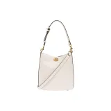 Bag+Dust Bag