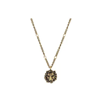 GUCCI Necklaces Unisex