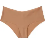 1 Pack (Toffee/Brown)