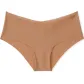 1 Pack (Toffee/Brown)