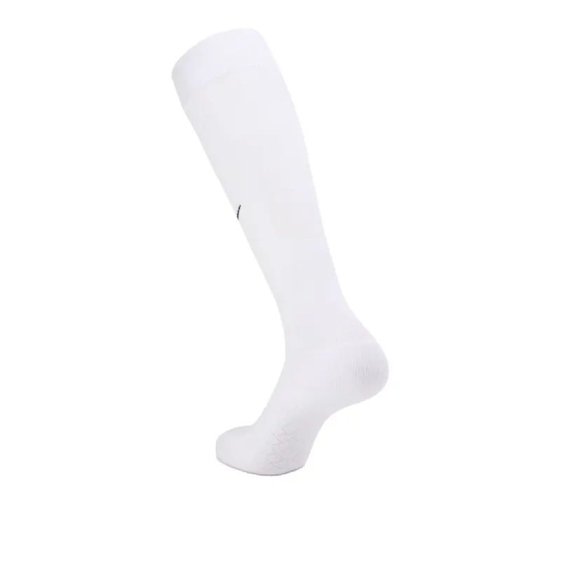 UCAN Skiing Soccer Socks Unisex 1 Pack-14