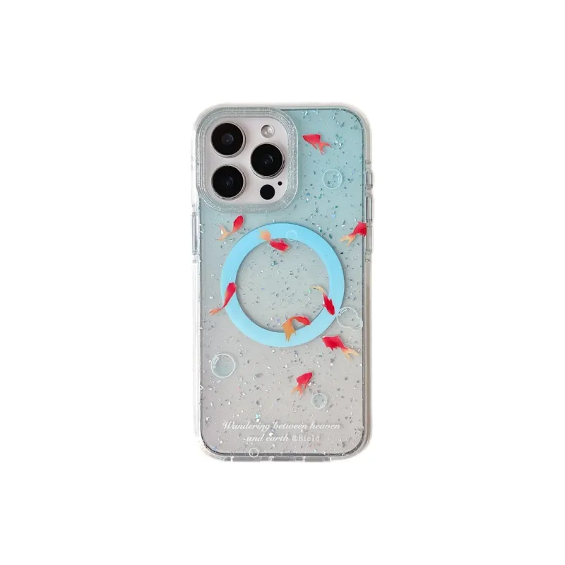 Chaoju Youpin Phone Cases-3