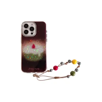 Chaoju Youpin Phone Cases