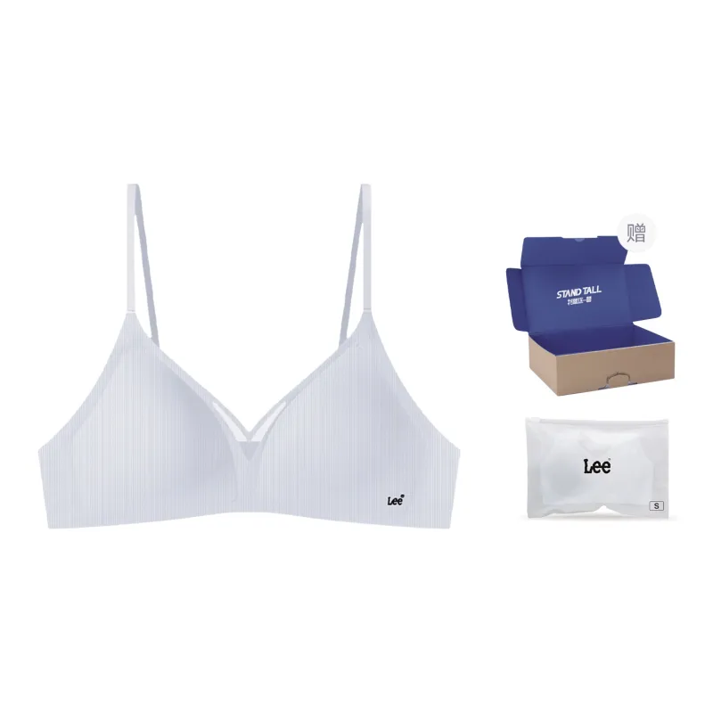 Lee Flowers Bra Women's Gift Box Combination-8