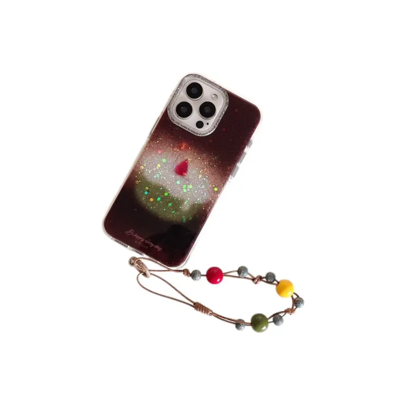 Chaoju Youpin Phone Cases-2
