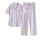 L98424608 Taro Purple (Women's)