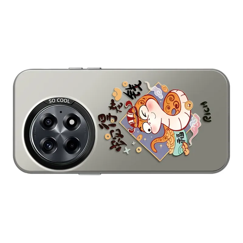 GELEI Phone Cases-9