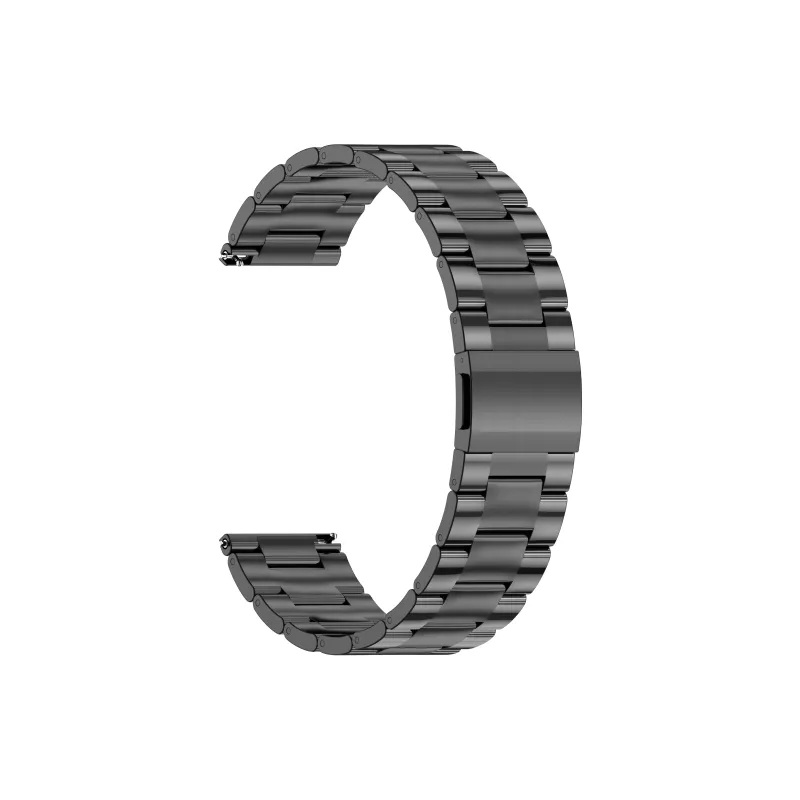 ZHENGGUANG Watch Band Huawei Compatibility Titanium Material-1