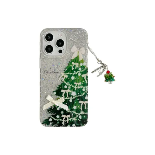 SHANGHUI Phone Cases