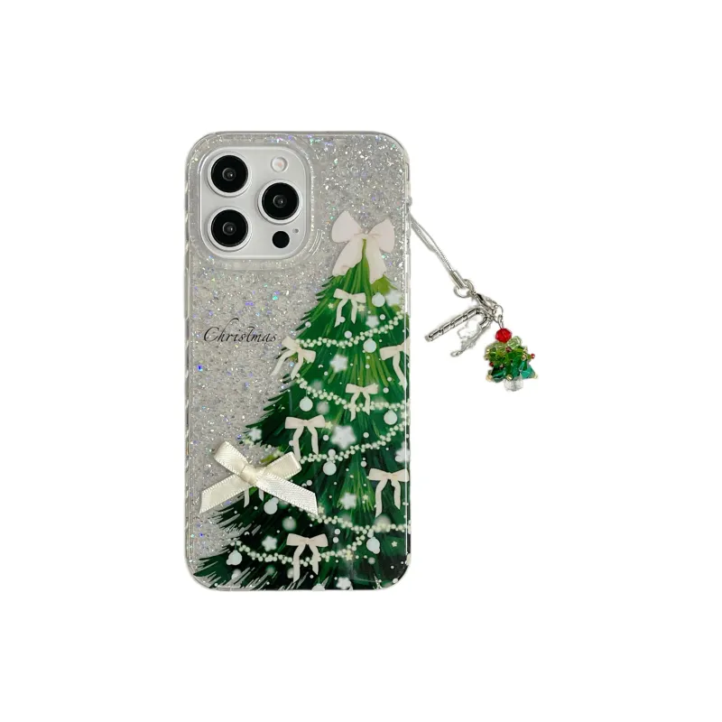 SHANGHUI Phone Cases-0