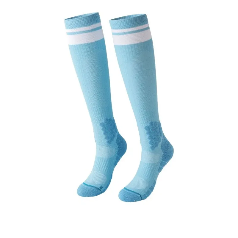 SPORT'S HOUSE Soccer Socks Men's 1 Pack-9