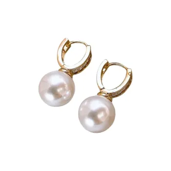 NOME Earrings Women's