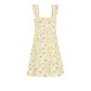 Light Yellow