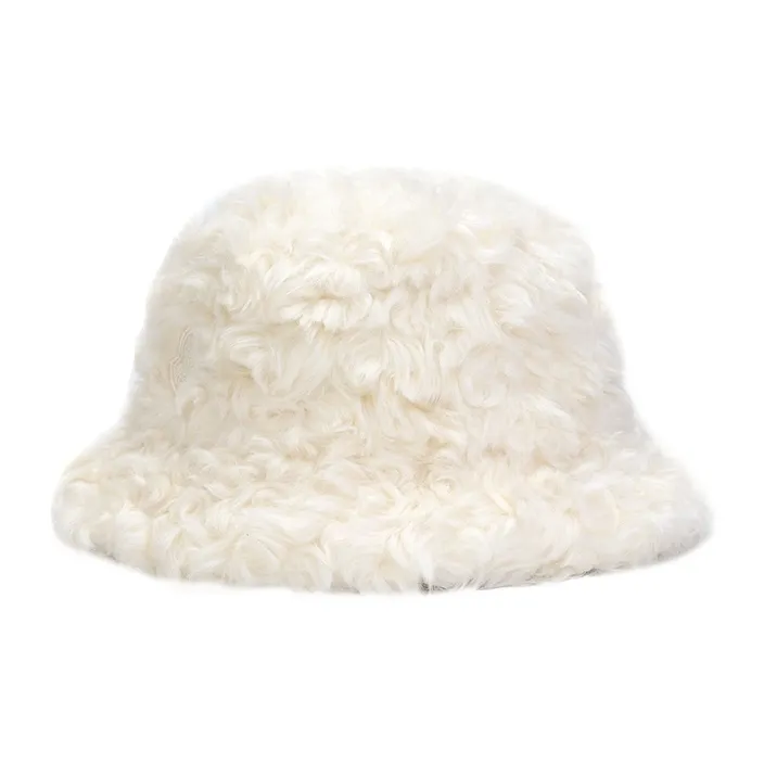 Moncler Cotton, Polyester, Acrylic Bucket Hats Kids'-2