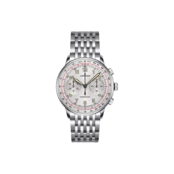 JUNGHANS Men Watch
