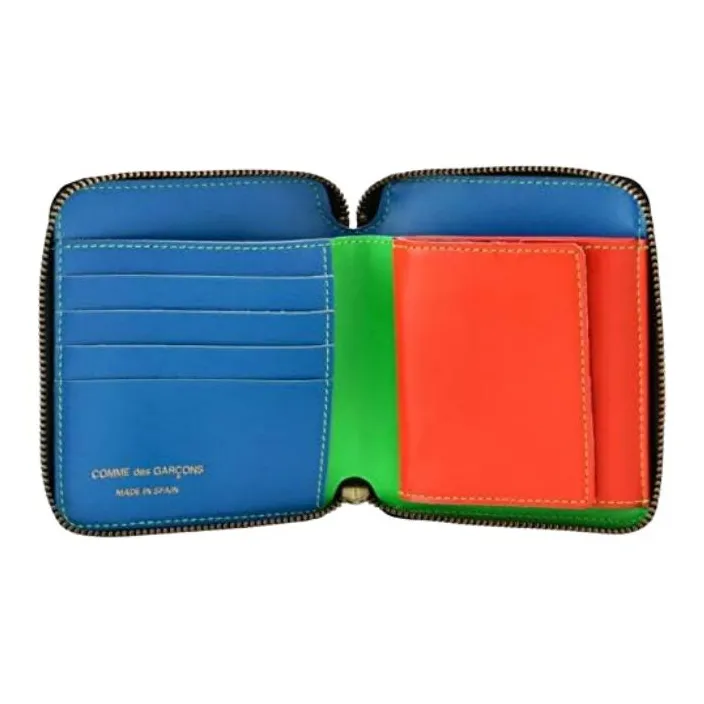 CDG Wallets-6