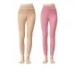 Skin 1+Cherry Blossom Pink 1