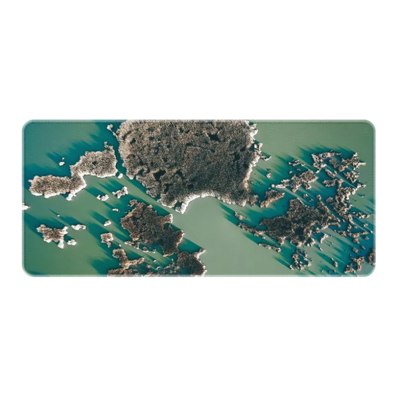 Directions Mouse Pads-7