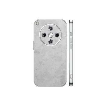 KEXINSHENG Phone Cases