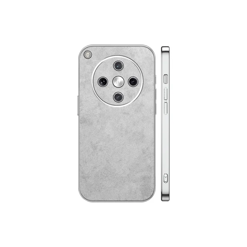KEXINSHENG Phone Cases-0