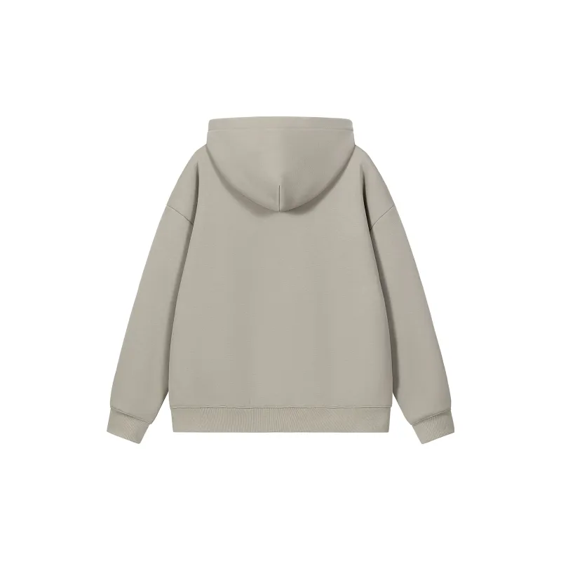 TINA GIA Sweatshirts Unisex-18