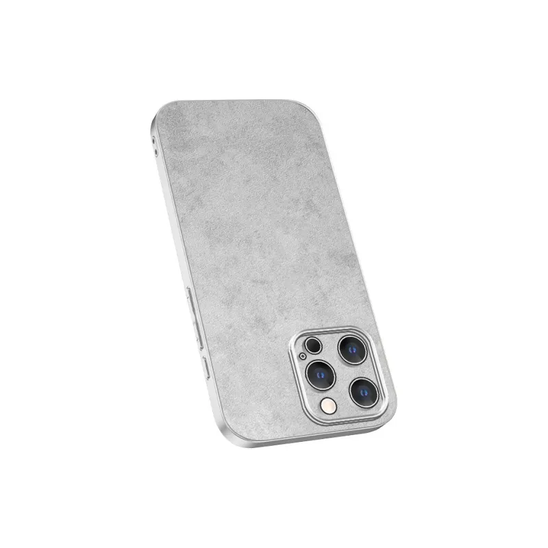 KEXINSHENG Phone Cases-2