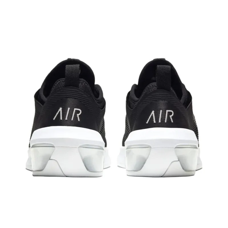 Nike Air Max Fly 'Black'-4