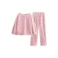 Candy Pink FJ25940657