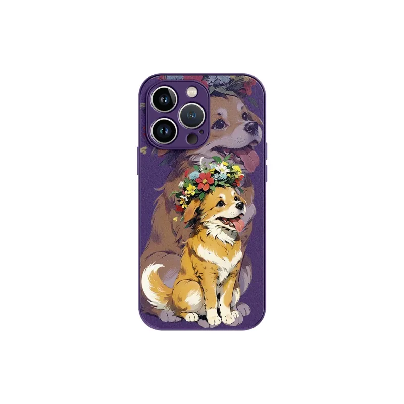 Lingtao Phone Cases-0