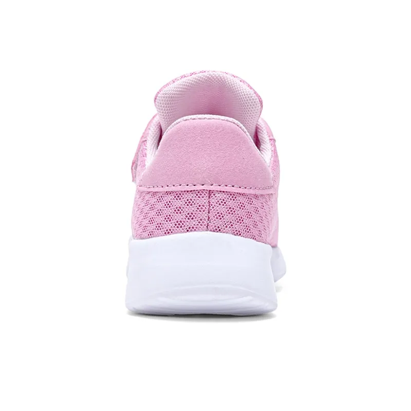 YUZHAOLIN Durable Breathable Kids' Running Shoes Kids'-5