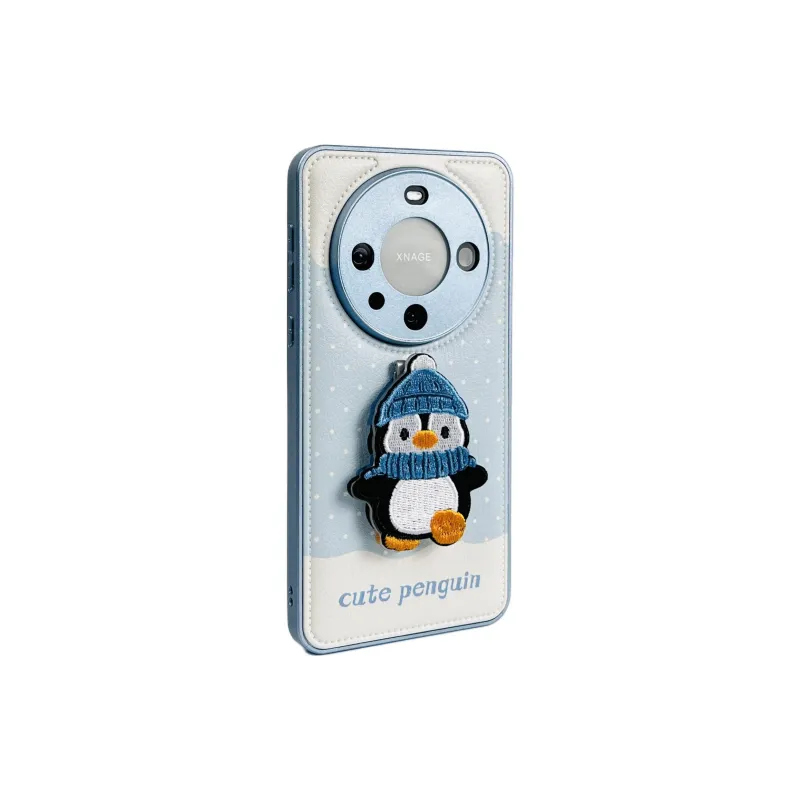 Wei Xin Phone Cases-17