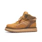 Camel (Standard Leather Shoe Size)