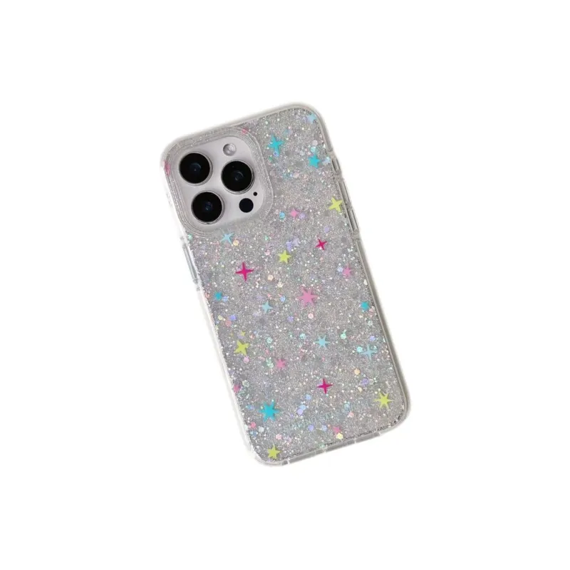 Chaoju Youpin Phone Cases-4