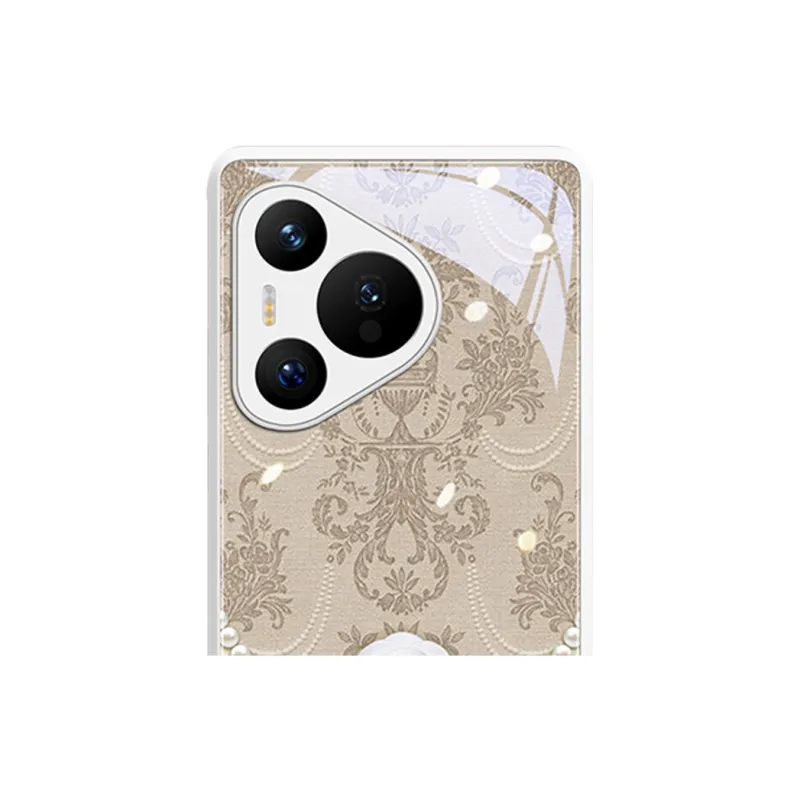 YESE Phone Cases-1