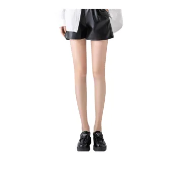 Lanza Stockings Women's Combo Set
