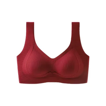 Caramella Women's Bras