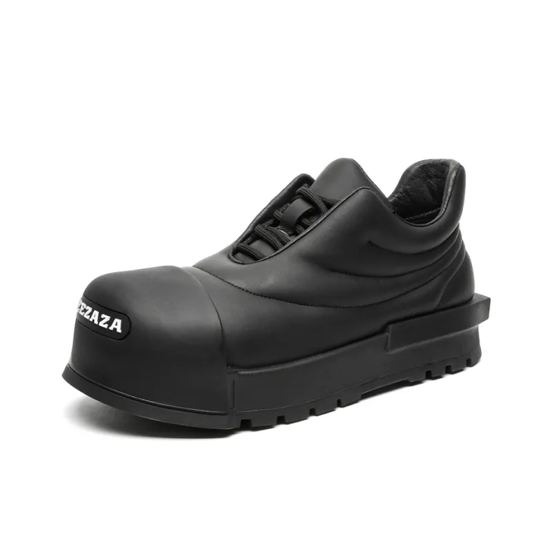 WEISHIBANGWEI Low Top Casual Shoes Unisex-15