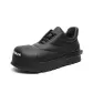 Black (Size Small)