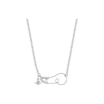 Vivienne Westwood Maxima Necklace