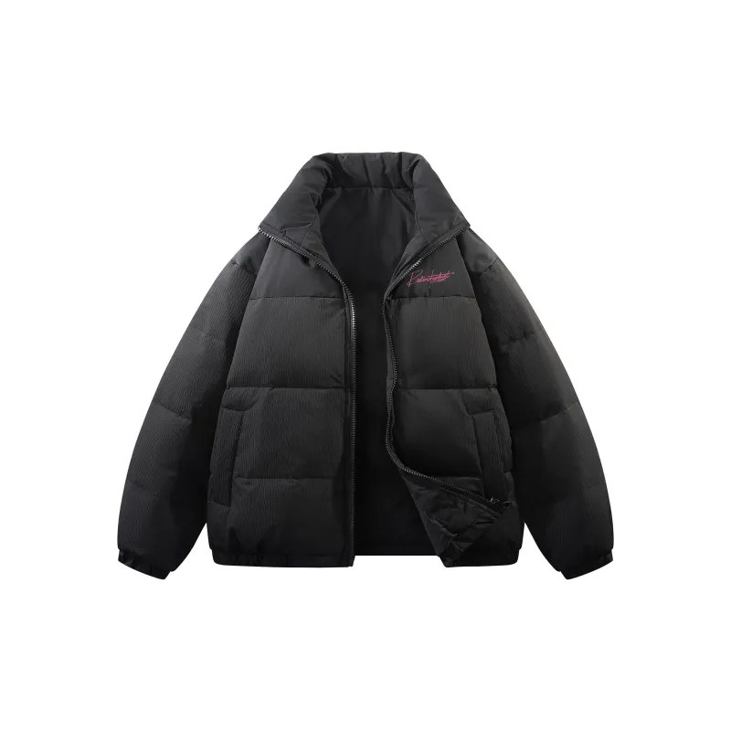 ROBINHOOD Down Jackets Unisex-10