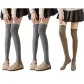 3 Pack (Gray+Gray+Coffee)