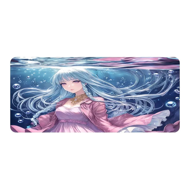 Directions Mouse Pads-5