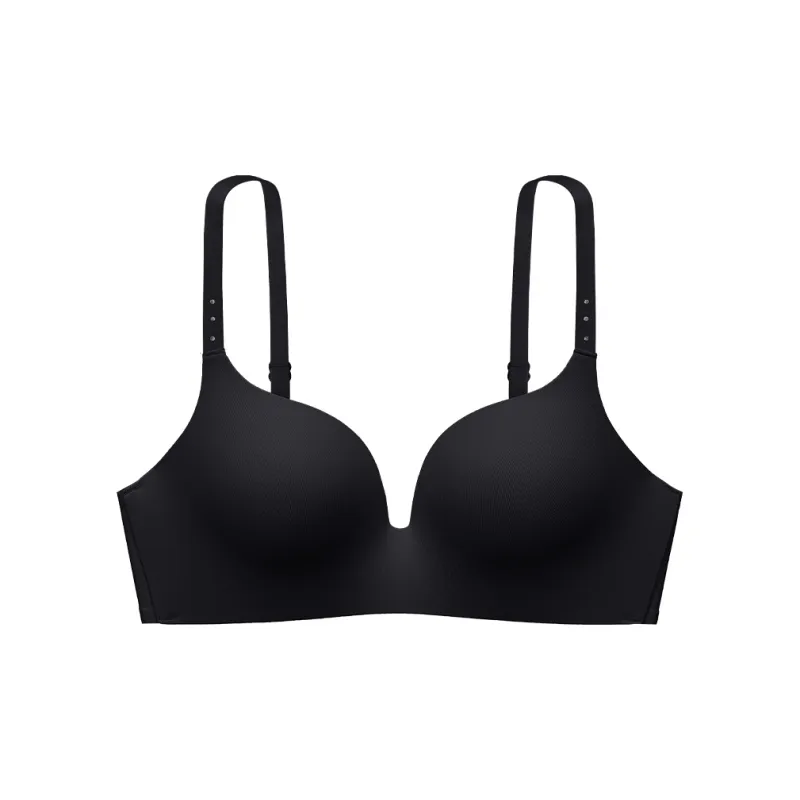 Urban beauty Women's Bras-0