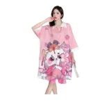 Pink 115253