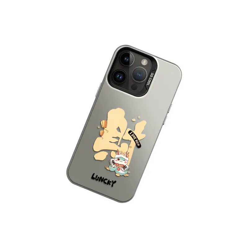 GELEI Phone Cases-16