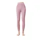 Taro Purple 1 Piece