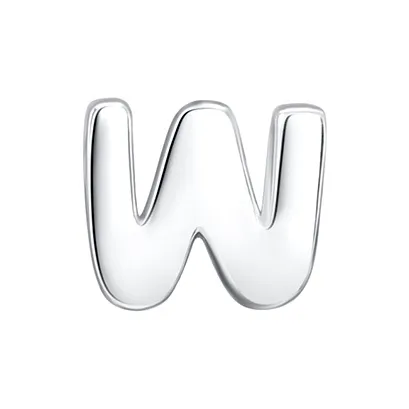 Jingleo S999 Fine Silver Stud Earrings Unisex-46