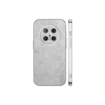 KEXINSHENG Phone Cases